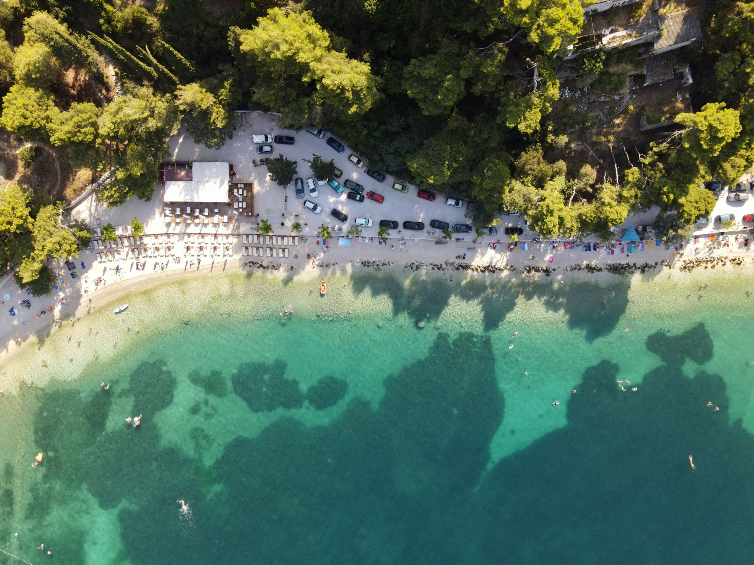 Croatia