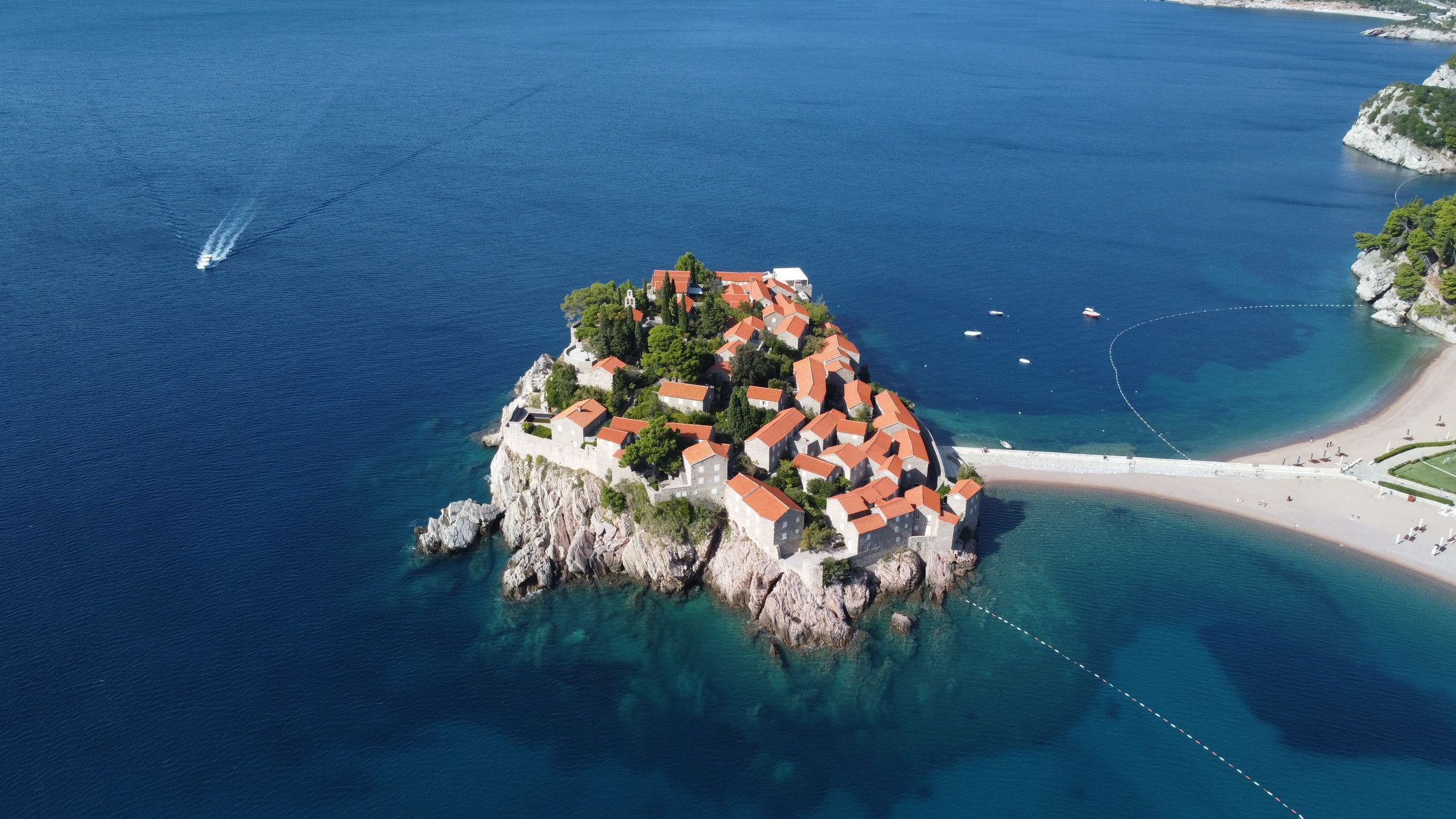 Montenegro