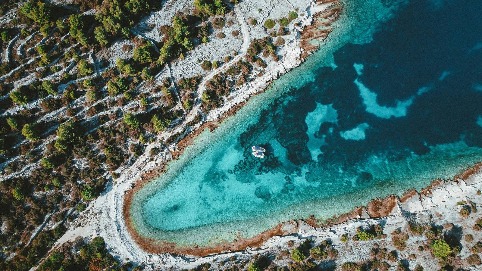 Croatia